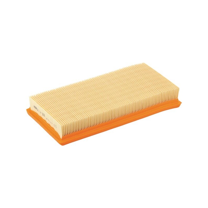 Filter CNH - 134584406 Filter CNH - 134584406