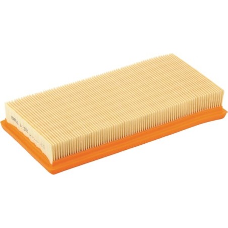 Cabin Filters – produkty dostępne w rolniczeczesci.pl