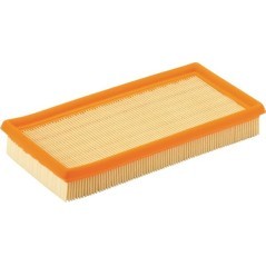 Filter CNH - 134584406