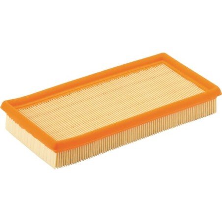 Filter CNH - 134584406