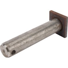 Stoll – produkty dostępne w rolniczeczesci.pl