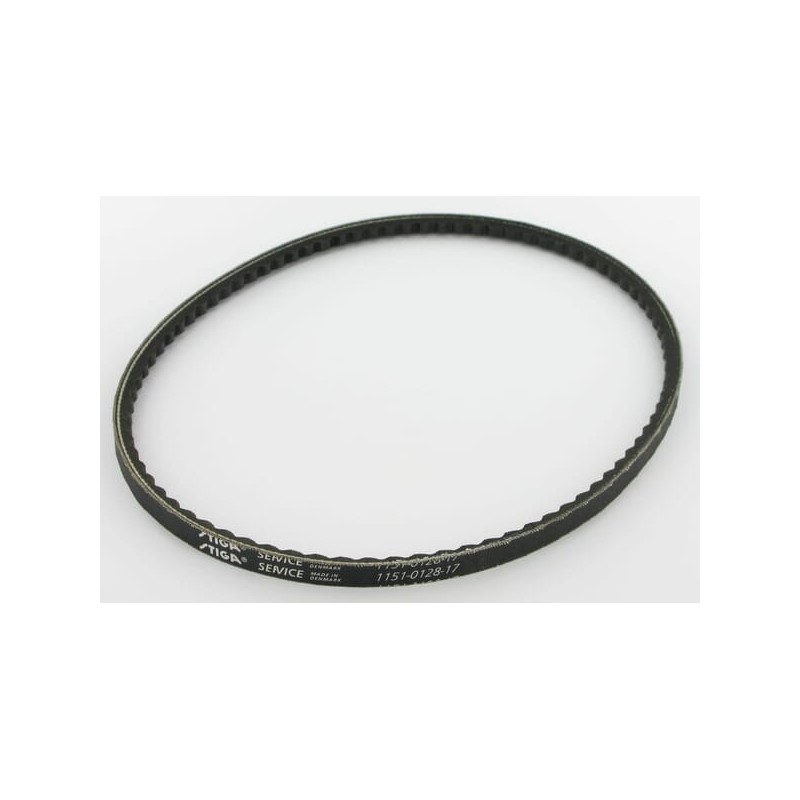 V-belt - 1350631700