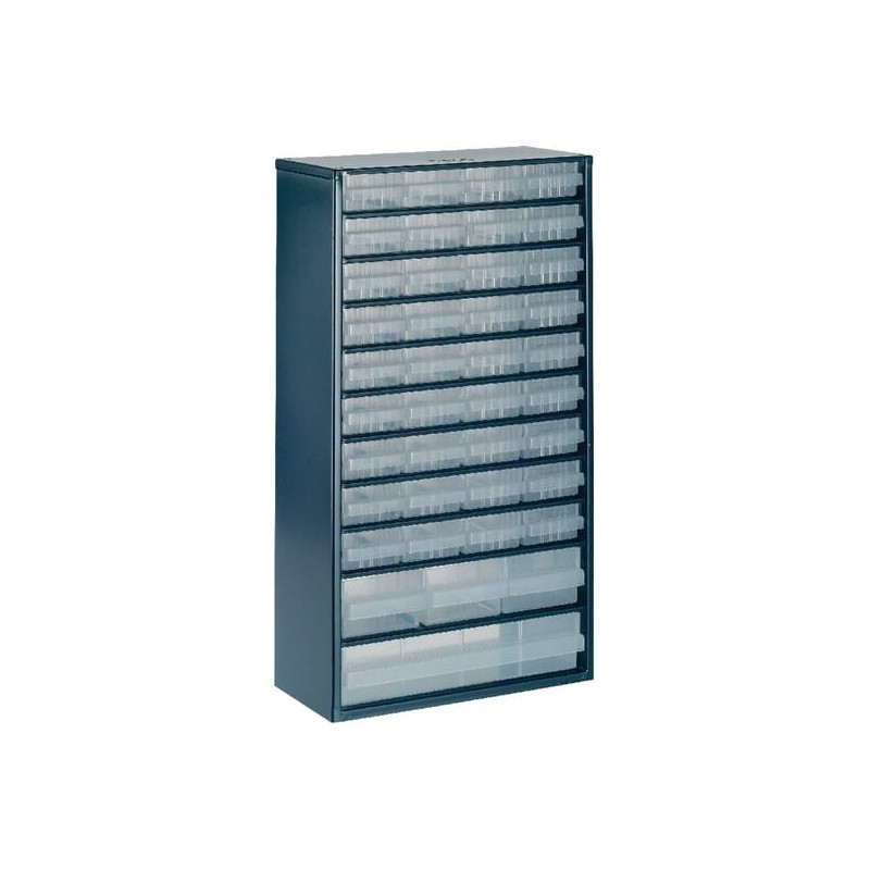 Drawer box - 137430