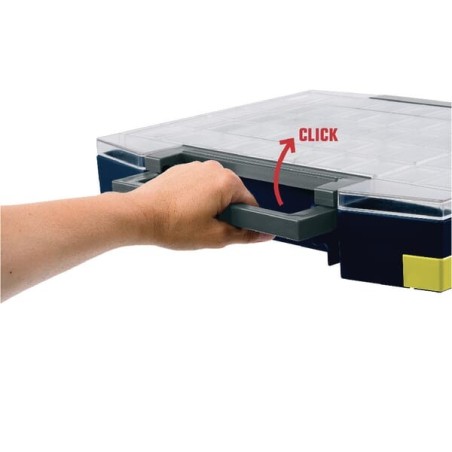 Sorti.kast. Boxxser 55 5x5-15 - 138314