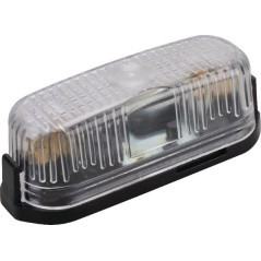 Lampy przednie – produkty dostępne w rolniczeczesci.pl
