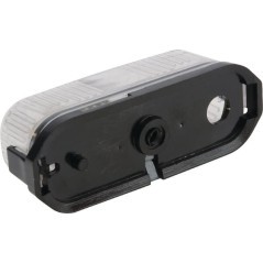 Begrenzungsleuchte - 135002001