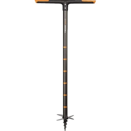Fencing tools – produkty dostępne w rolniczeczesci.pl