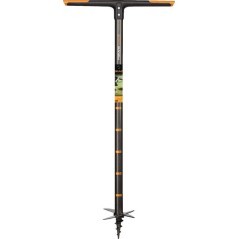 Świder ziemny średnica 150 mm QuikDrill Fiskars - 134720