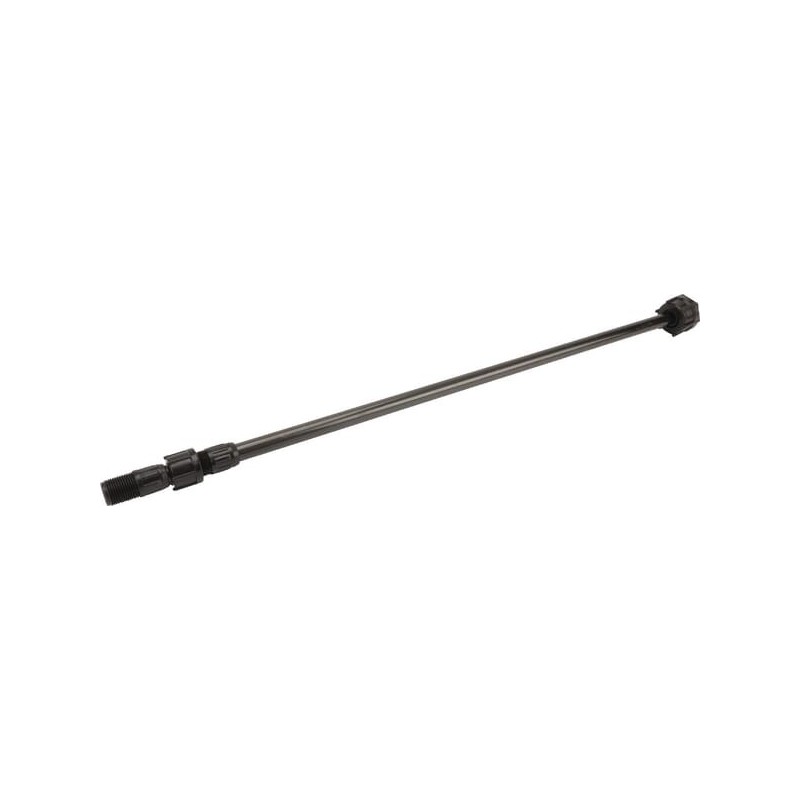 Telescopic Lance - 13577