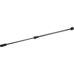 Telescopic Lance - 13577
