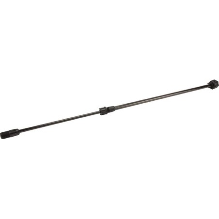 Telescopic Lance - 13577