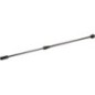 Telescopic Lance - 13577