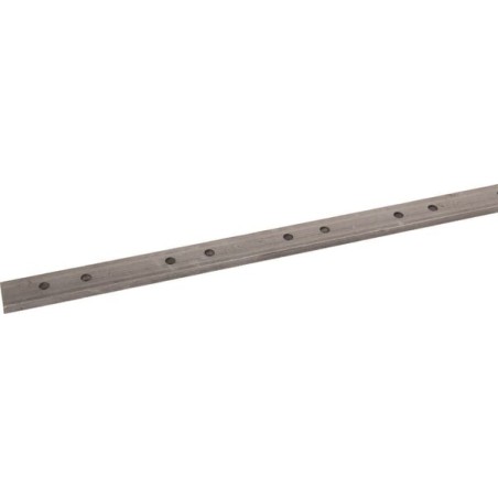 Middle Knife Bar, 21x6x2438mm - 13533CF