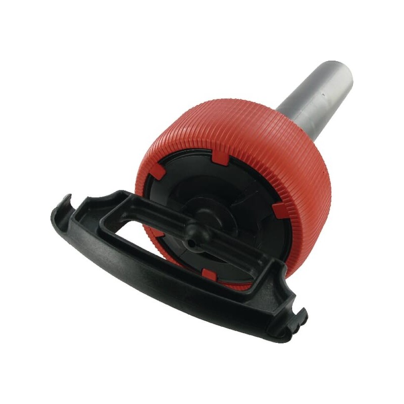 Pneumatic pump - 13424 Pneumatic pump - 13424