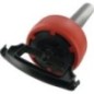 Pneumatic pump - 13424 Pneumatic pump - 13424