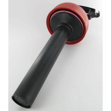 Pneumatic pump - 13424