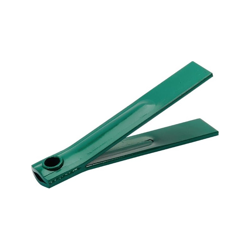 Palce - 1398821KR Palce - 1398821KR