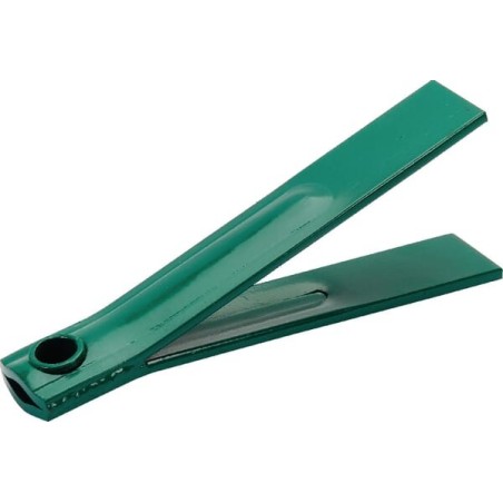 Tine - 1398821KR