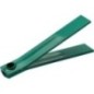 Palce - 1398821KR Palce - 1398821KR