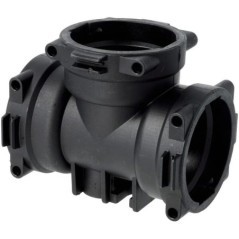 Pipes and Connectors – produkty dostępne w rolniczeczesci.pl