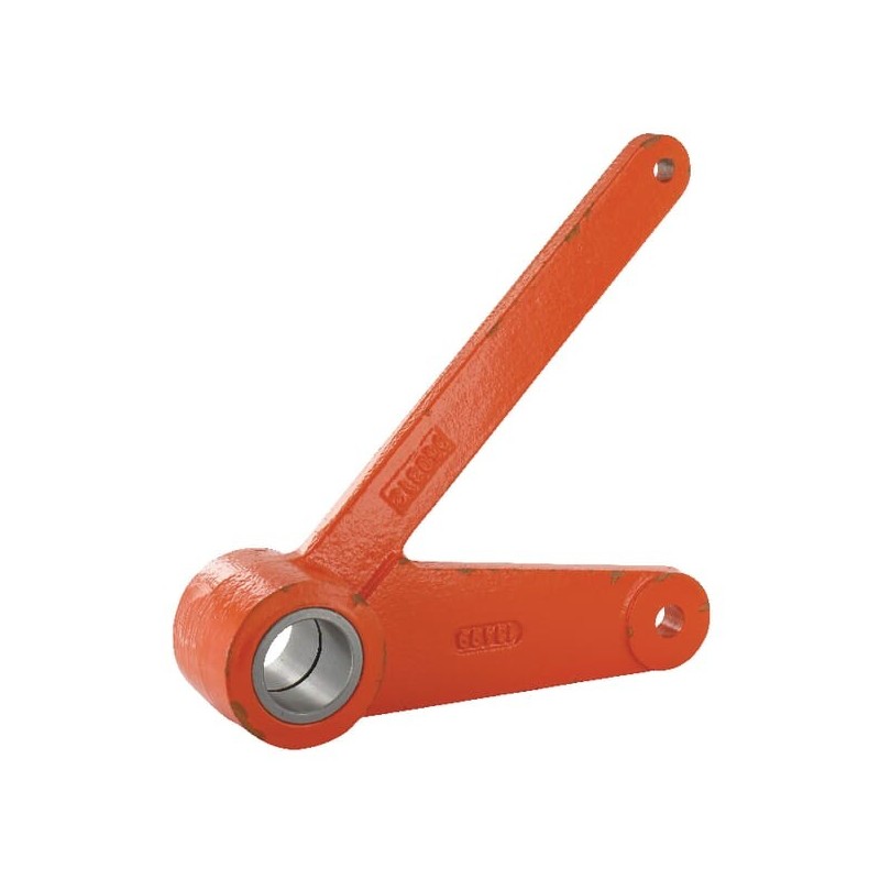 Tension arm Perfect - 13499 Tension arm Perfect - 13499
