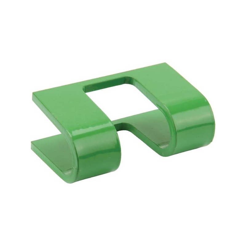 Zinkenhalter - 1395353KR
