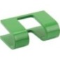 Uchwyt palca - 1395353KR Uchwyt palca - 1395353KR