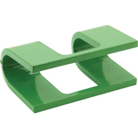 Tine holder - 1395353KR