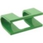 Uchwyt palca - 1395353KR Uchwyt palca - 1395353KR