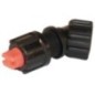 Nozzle Head - 13595 Nozzle Head - 13595