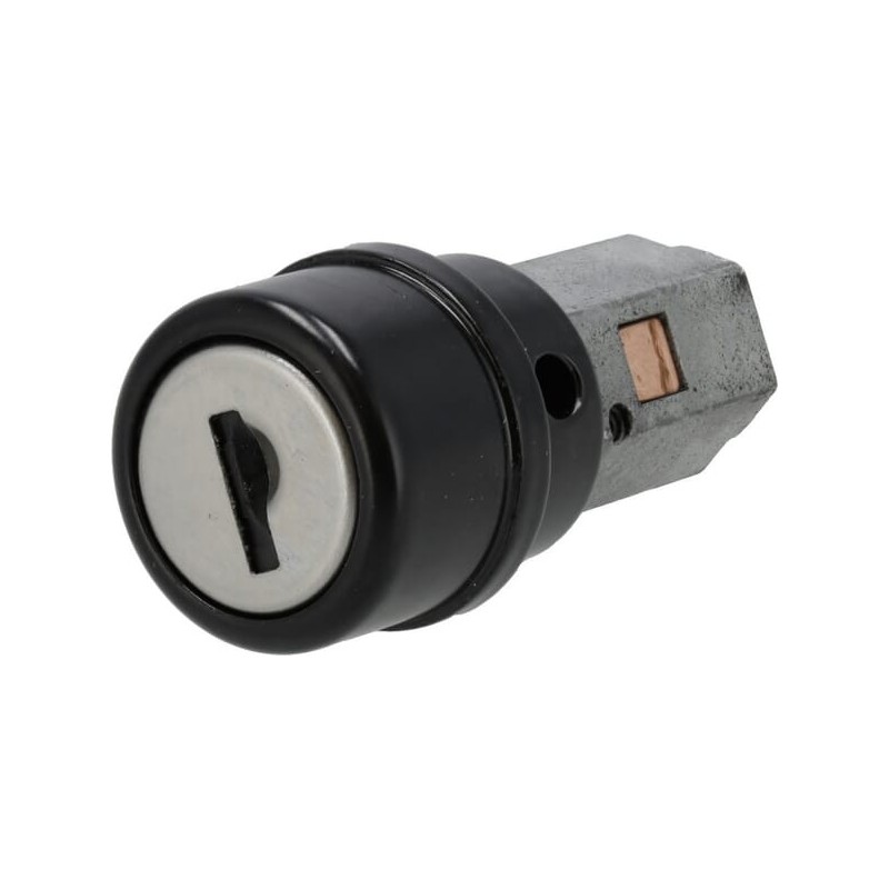 Lock, Cylinder - 134721010 Lock, Cylinder - 134721010