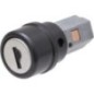 Lock, Cylinder - 134721010 Lock, Cylinder - 134721010