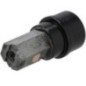 Lock, Cylinder - 134721010 Lock, Cylinder - 134721010