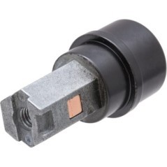 134721010 CNH, Fits Claas 