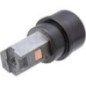Lock, Cylinder - 134721010 Lock, Cylinder - 134721010