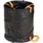 Kosz Solid PopUp Fiskars, 56 l - 135041 Kosz Solid PopUp Fiskars, 56 l - 135041