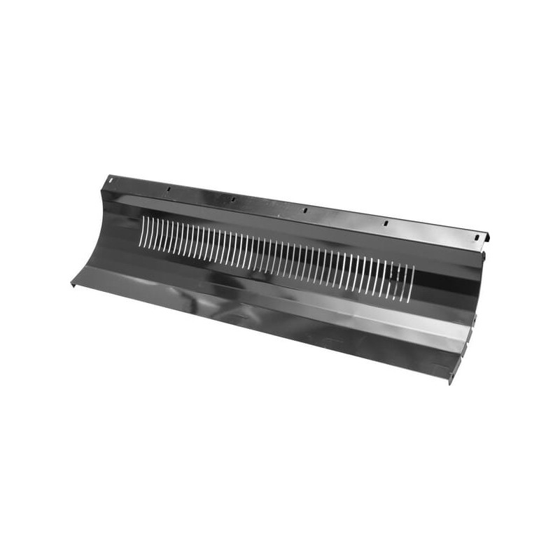 Bottom knife sheet - 1347205C1N Bottom knife sheet - 1347205C1N
