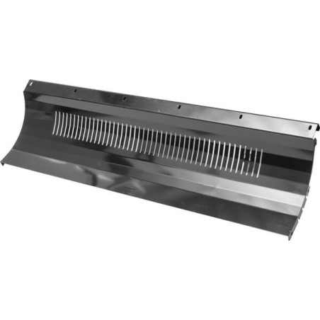 Bottom knife sheet - 1347205C1N