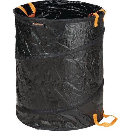 Gardening items – produkty dostępne w rolniczeczesci.pl