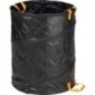 Solid Popup-Gartenab.sack 172l - 135042 Solid Popup-Gartenab.sack 172l - 135042