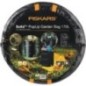 Solid Popup-Gartenab.sack 172l - 135042 Solid Popup-Gartenab.sack 172l - 135042