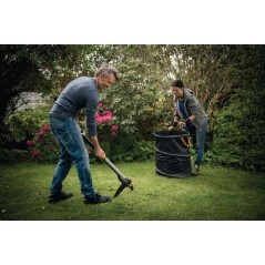 135042 Fiskars, Gardening items 
