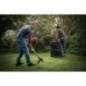 Solid Popup-Gartenab.sack 172l - 135042 Solid Popup-Gartenab.sack 172l - 135042