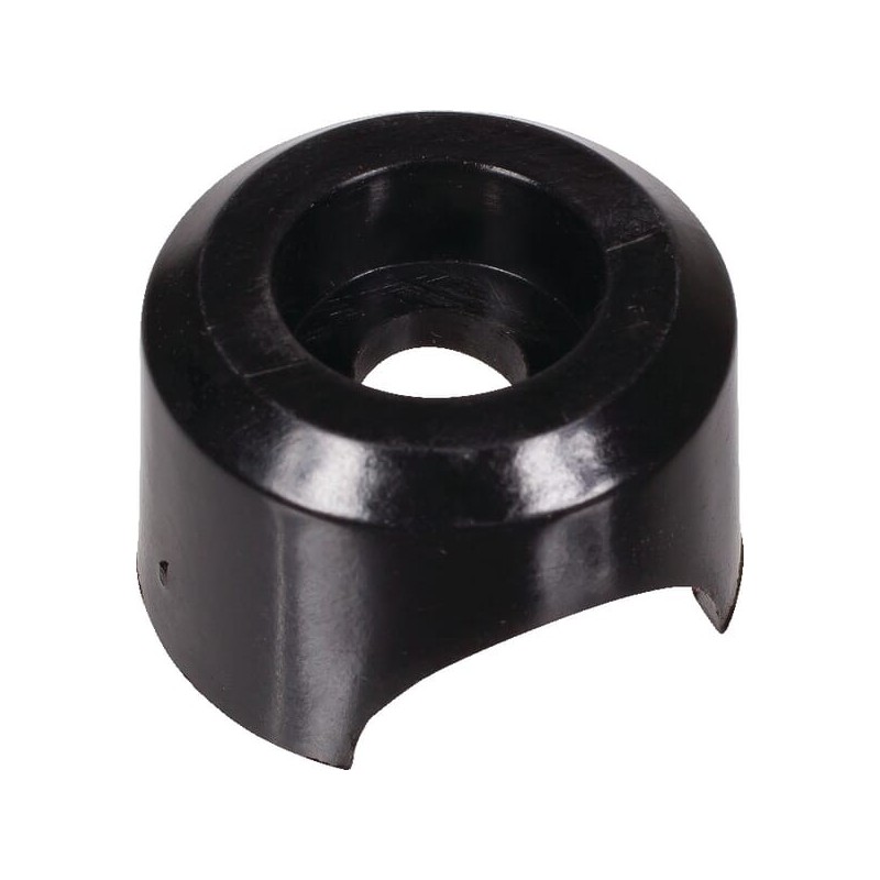 Outside clamp - 13894 Outside clamp - 13894