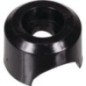 Outside clamp - 13894 Outside clamp - 13894