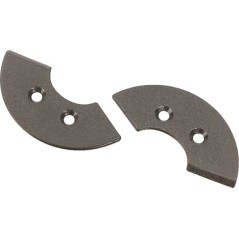 Fencing tools – produkty dostępne w rolniczeczesci.pl