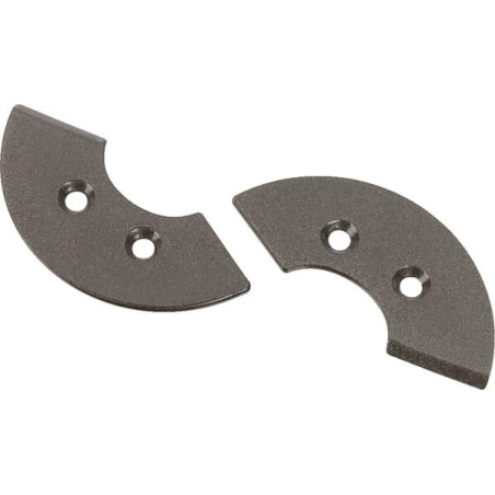 Fencing tools – produkty dostępne w rolniczeczesci.pl