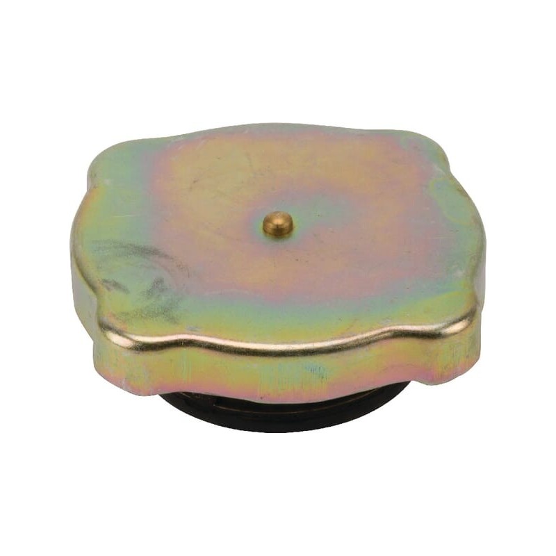 Radiator cap - 137700530702