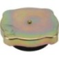 Radiator cap - 137700530702