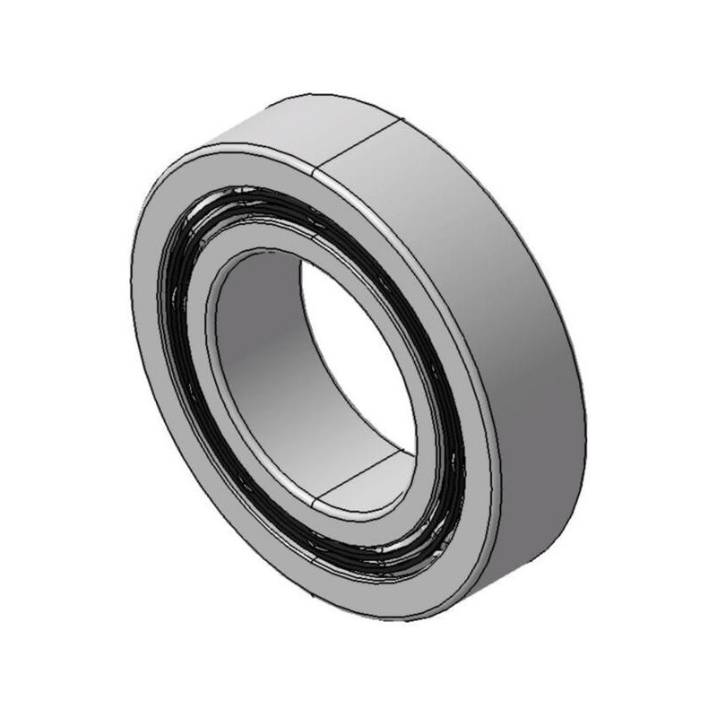 Ball bearing - 13600900 Ball bearing - 13600900